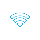 Wi-Fi и Bluetooth
