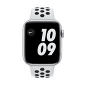 Apple Watch Nike SE