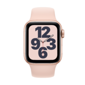 Apple Watch SE