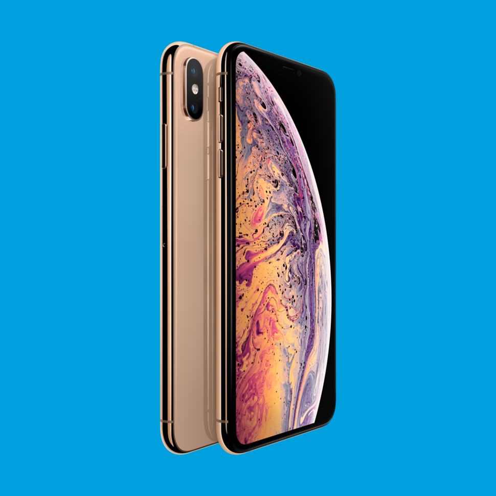 Xs max нет сети нет прошивки модема